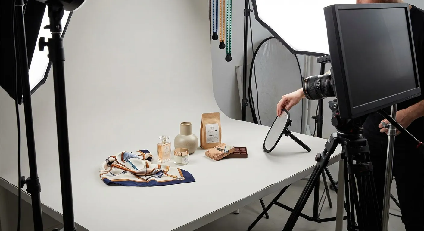 online store payment gateway oman