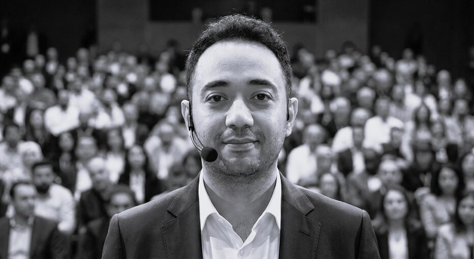 Ranking Google Across Dubai