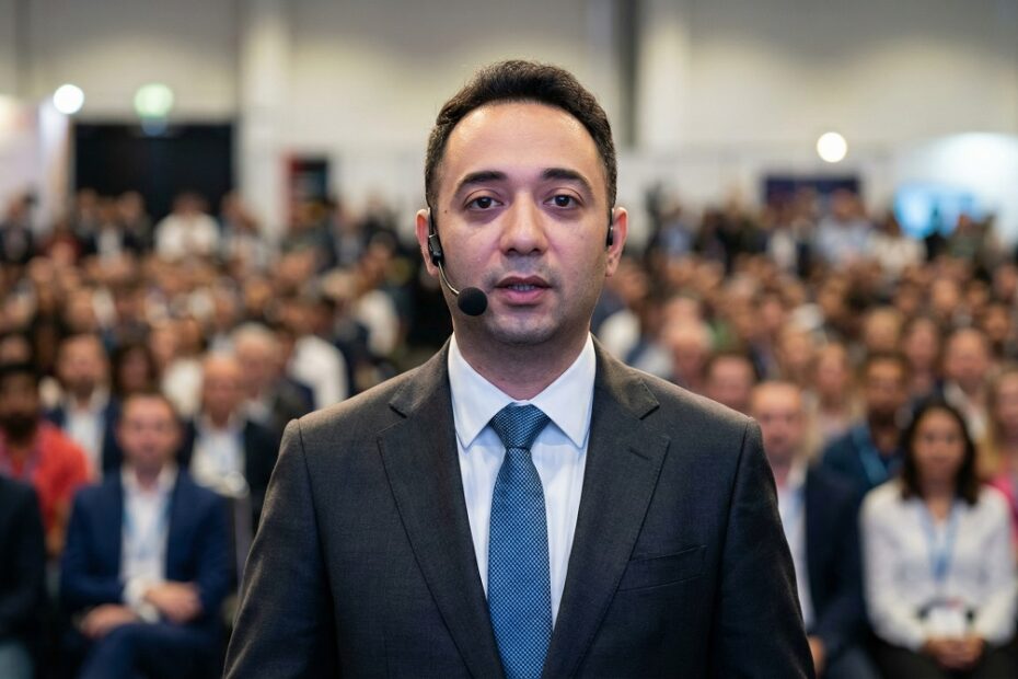 Rank on Google in Saudi Arabia