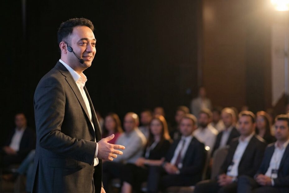 Website SEO in Qatar