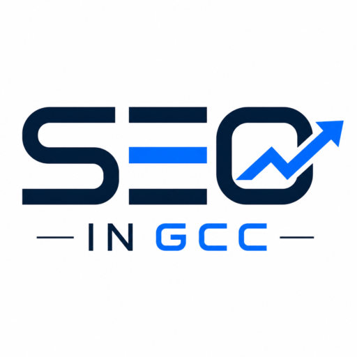 SEO in GCC